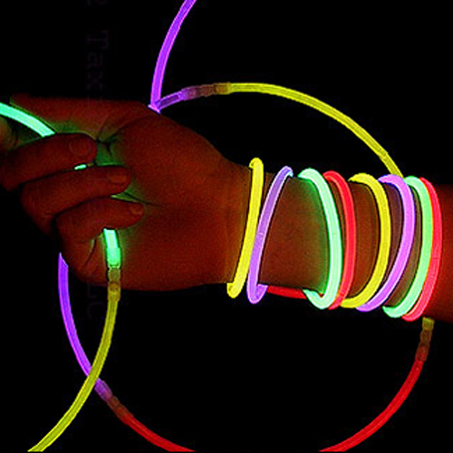 Glow Bracelet